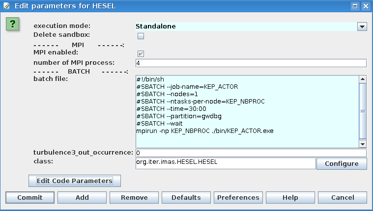 _images/hesel_kepler_HESEL__edit.png