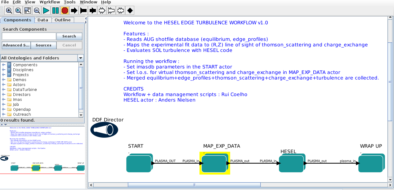 _images/hesel_kepler_workflow.png
