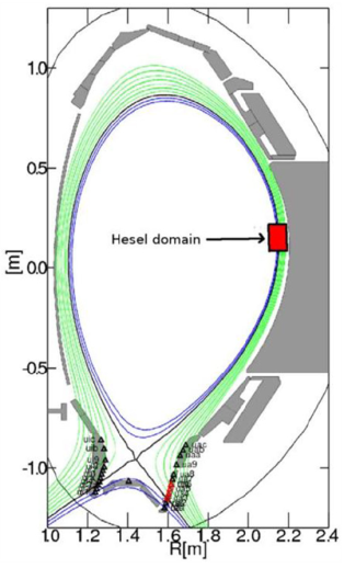 _images/hesel_location.png